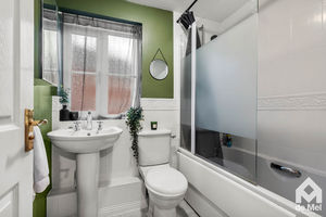 Photo 3- click for photo gallery